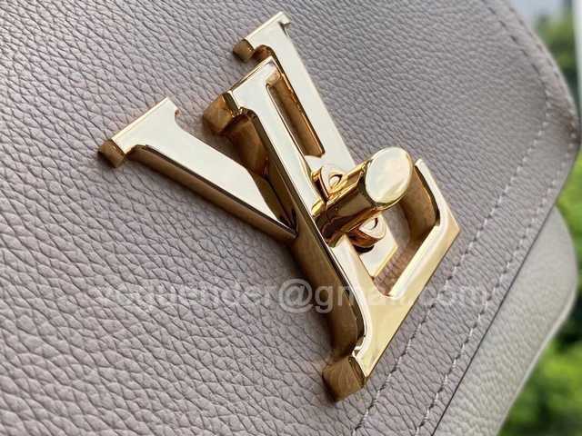 M58554 Lockme Tender 19