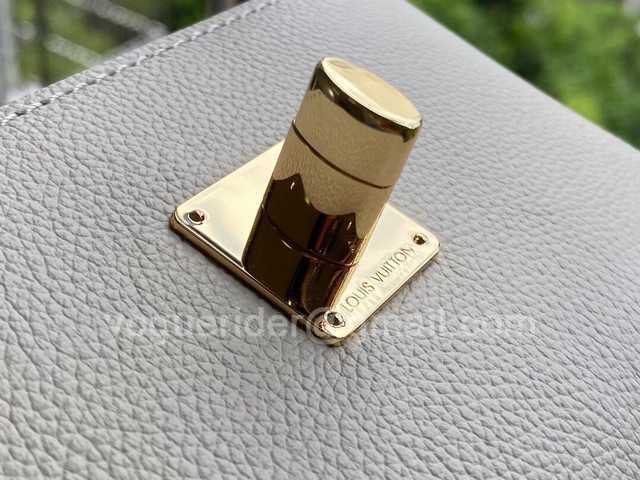 M58554 Lockme Tender 19