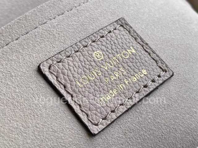 M58554 Lockme Tender 19