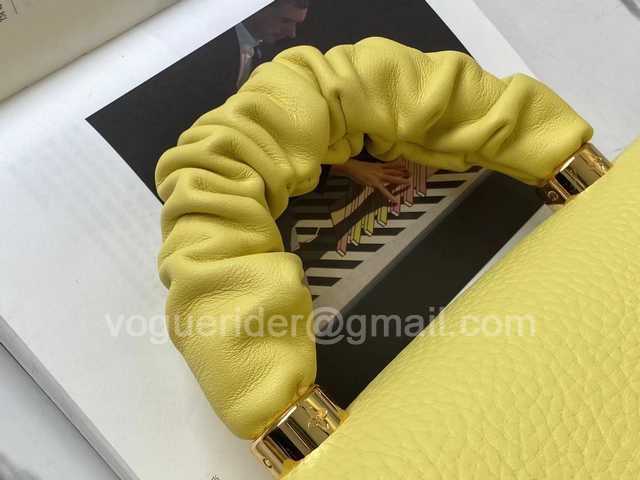 M58571 Twist PM 23 M58571 Twist PM 23
