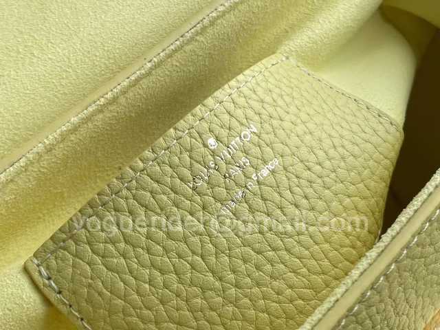 M58571 Twist PM 23 M58571 Twist PM 23
