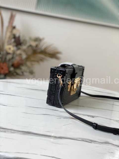 N92049 Petite Malle 20