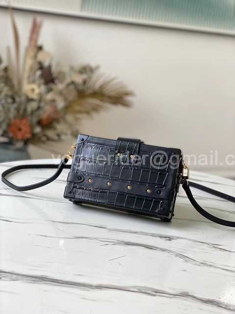 N92049 Petite Malle 20