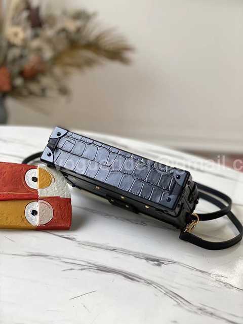 N92049 Petite Malle 20