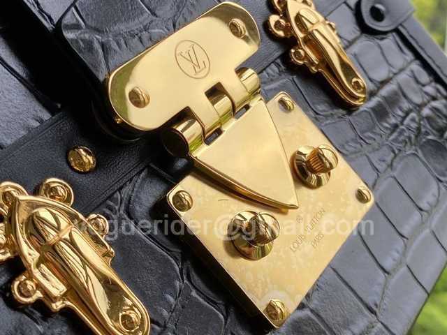 N92049 Petite Malle 20