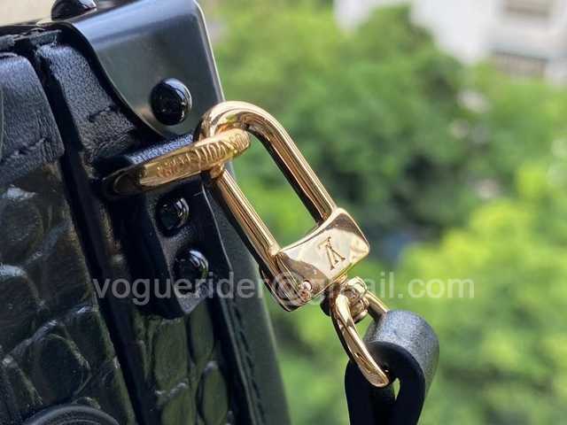 N92049 Petite Malle 20