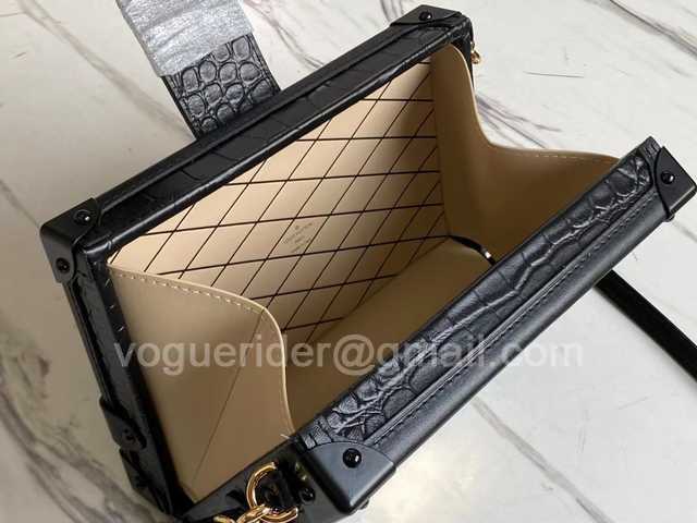 N92049 Petite Malle 20