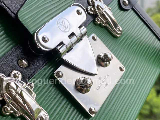 M54650 Petite Malle 20 M54650 Petite Malle 20