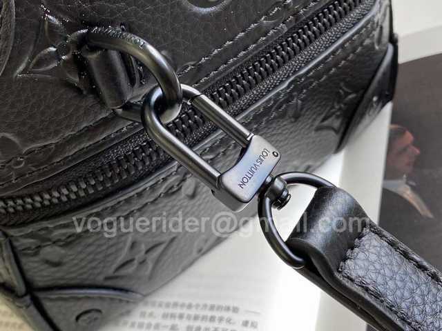 M57410 Speedy Soft Trunk 27 M57410 Speedy Soft Trunk 27