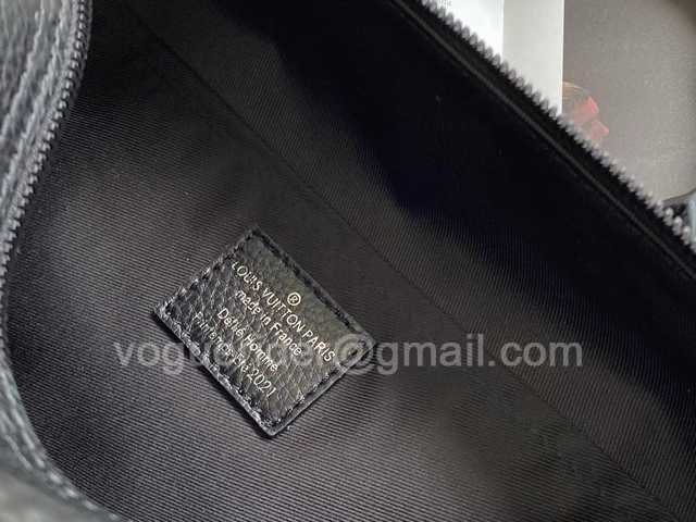M57410 Speedy Soft Trunk 27 M57410 Speedy Soft Trunk 27
