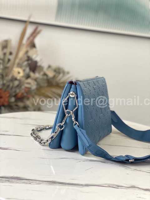 M57791 Coussin PM 26 Vuittamins