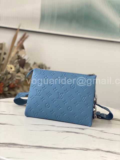 M57791 Coussin PM 26 Vuittamins