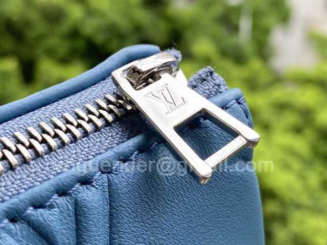 M57791 Coussin PM 26 Vuittamins