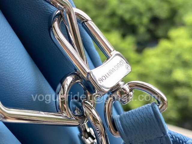 M57791 Coussin PM 26 Vuittamins