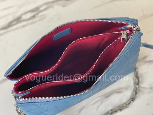 M57791 Coussin PM 26 Vuittamins