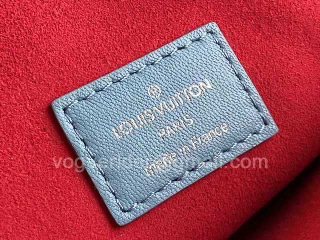 M57791 Coussin PM 26 Vuittamins