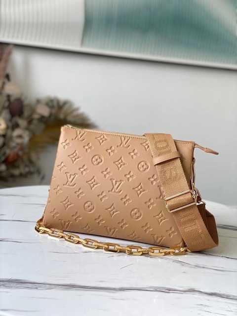M57791 Coussin PM 26 Vuittamins