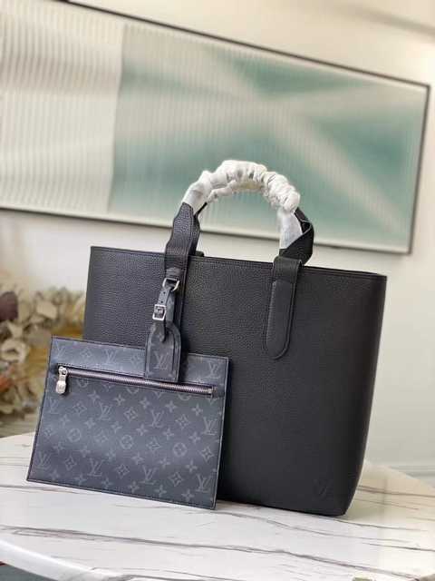M52817 Cabas Voyage 45