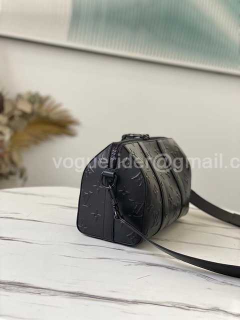 M57955 City Keepall 27 M57955 City Keepall 27