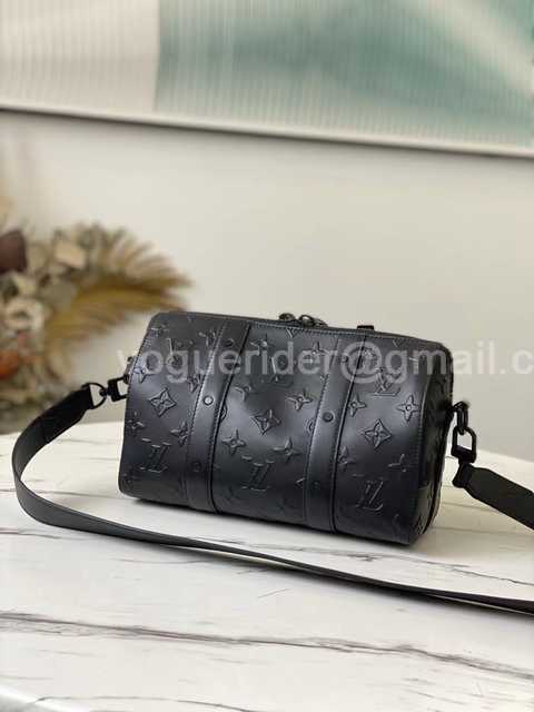 M57955 City Keepall 27 M57955 City Keepall 27