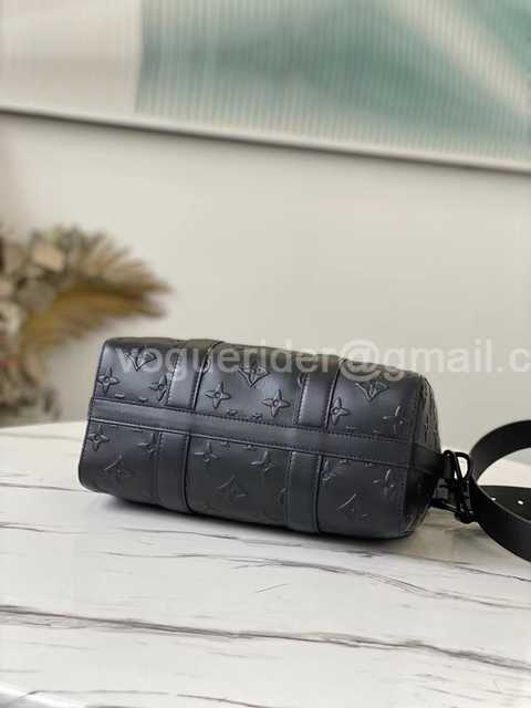 M57955 City Keepall 27 M57955 City Keepall 27