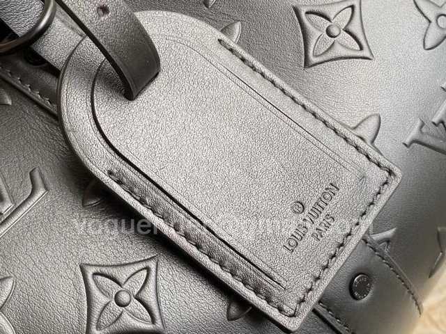M57955 City Keepall 27 M57955 City Keepall 27