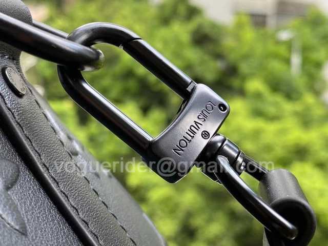 M57955 City Keepall 27 M57955 City Keepall 27