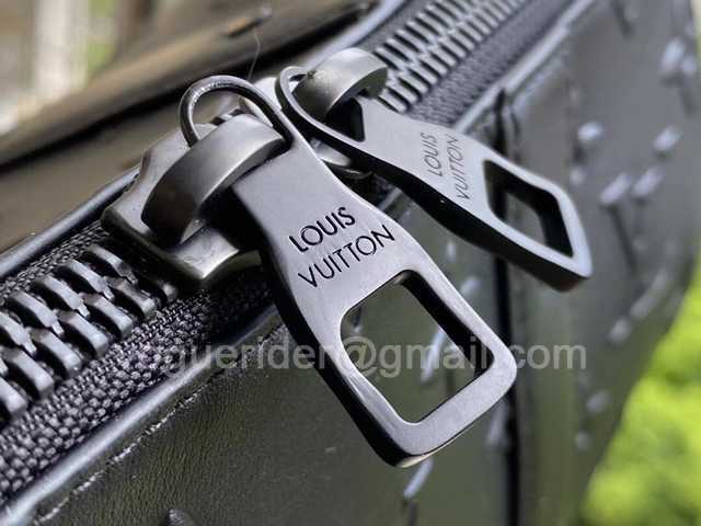 M57955 City Keepall 27 M57955 City Keepall 27