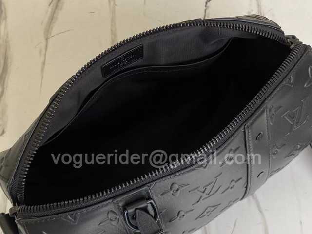 M57955 City Keepall 27 M57955 City Keepall 27