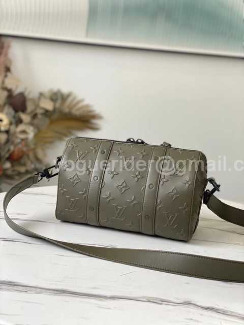 M57955 City Keepall 27 M57955 City Keepall 27