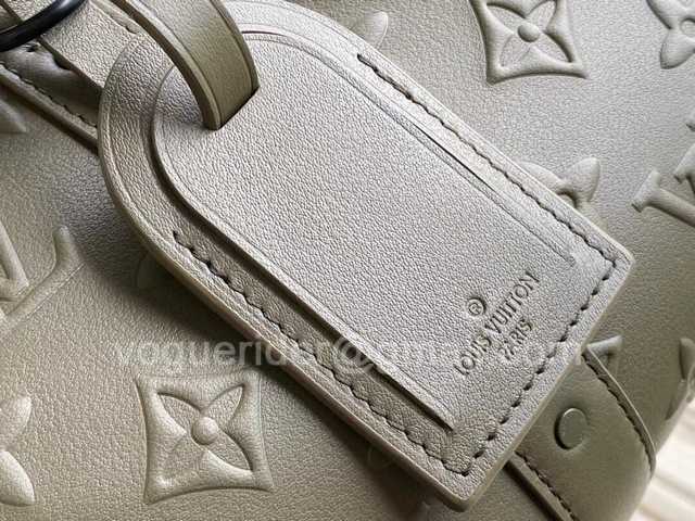 M57955 City Keepall 27 M57955 City Keepall 27