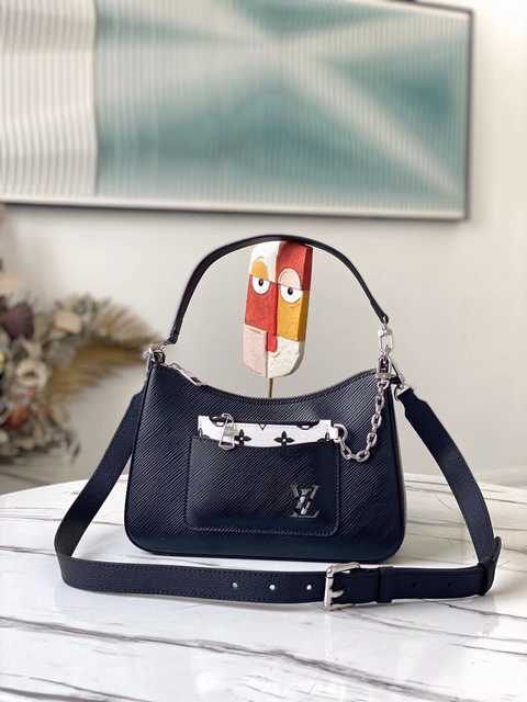 M80688 Marelle 25