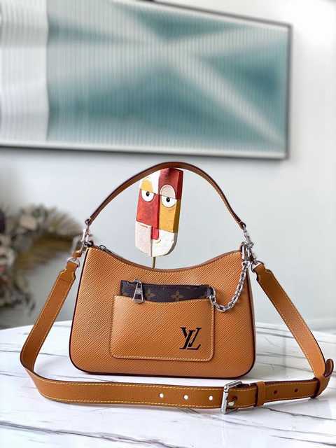 M80688 Marelle 25