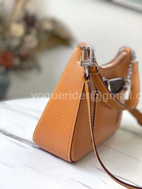 M80688 Marelle 25 M80688 Marelle 25