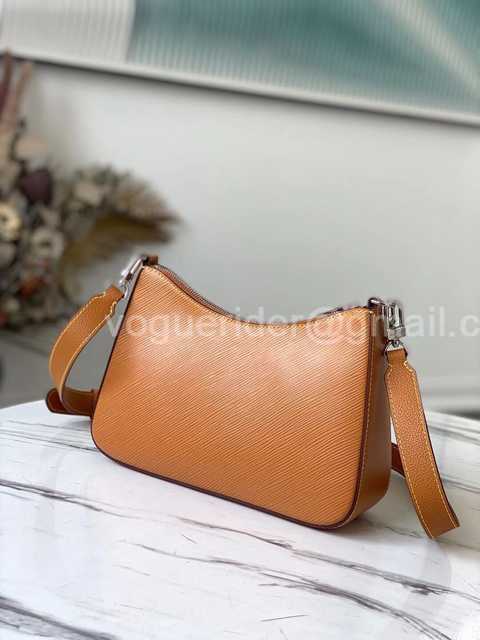 M80688 Marelle 25 M80688 Marelle 25