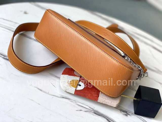 M80688 Marelle 25 M80688 Marelle 25
