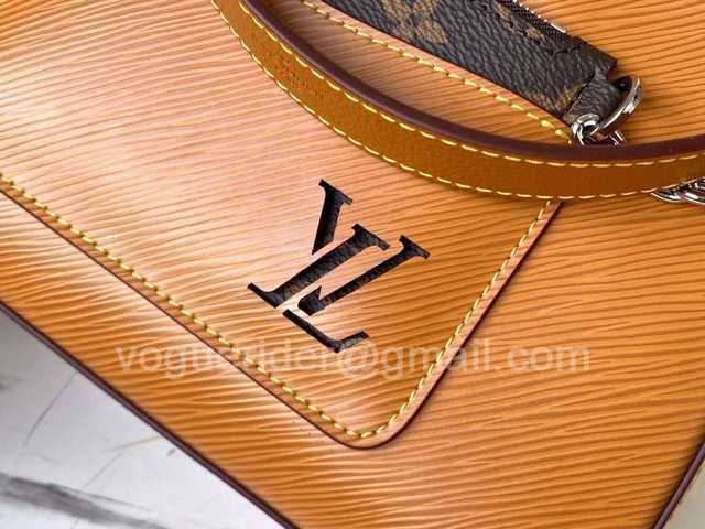 M80688 Marelle 25 M80688 Marelle 25