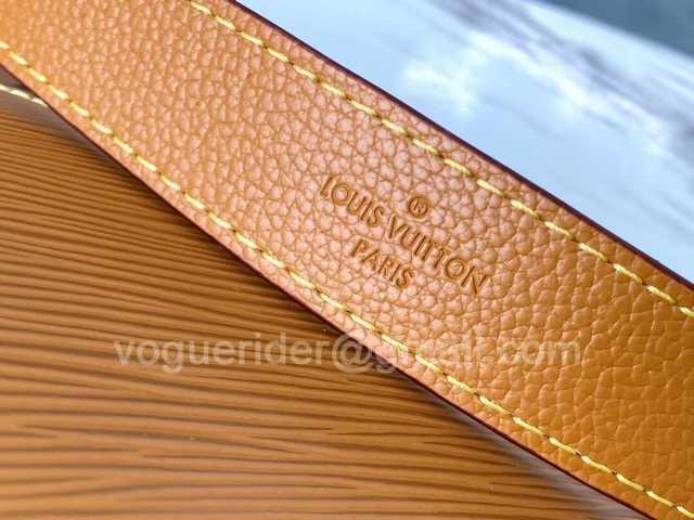 M80688 Marelle 25 M80688 Marelle 25