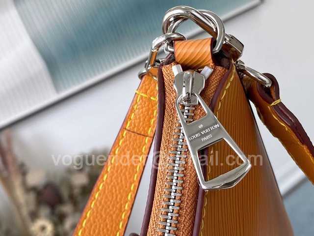 M80688 Marelle 25 M80688 Marelle 25