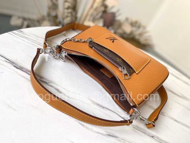 M80688 Marelle 25 M80688 Marelle 25