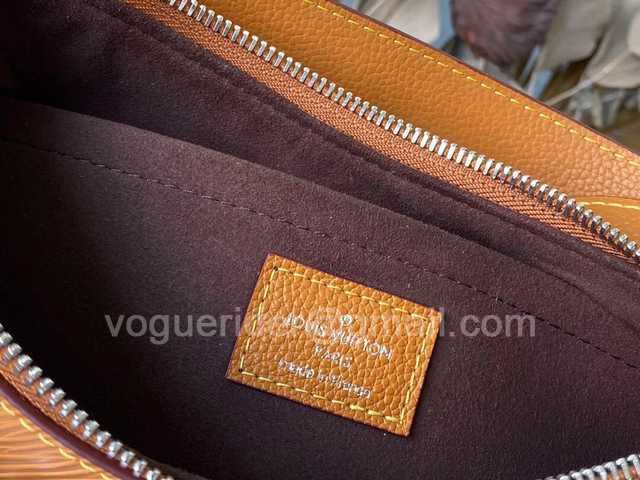 M80688 Marelle 25 M80688 Marelle 25