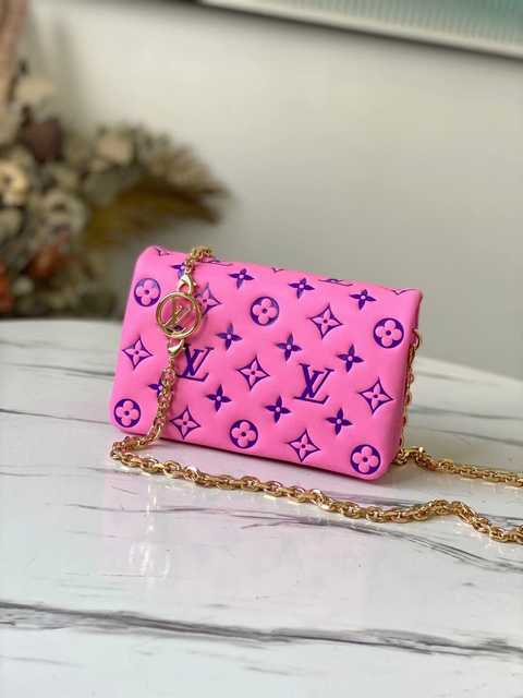 M80745 Pochette Coussin 20