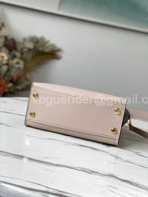 M57729 On My Side 25