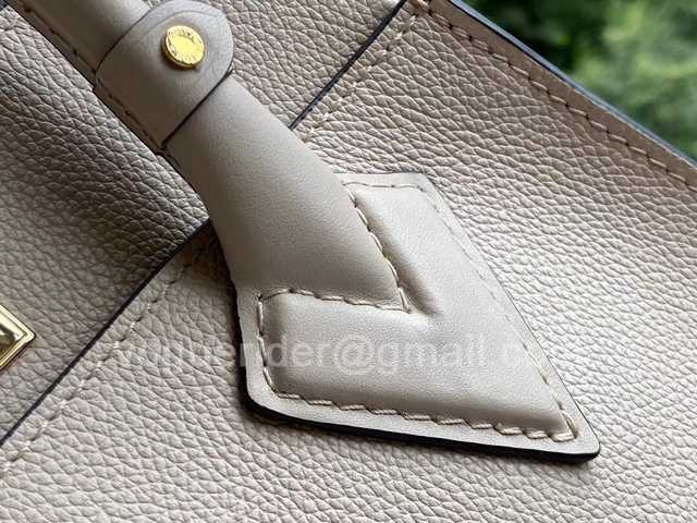 M57729 On My Side 25