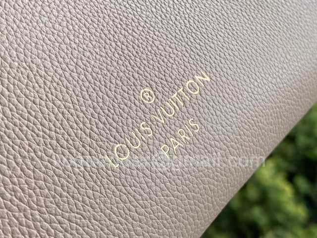 M57729 On My Side 25