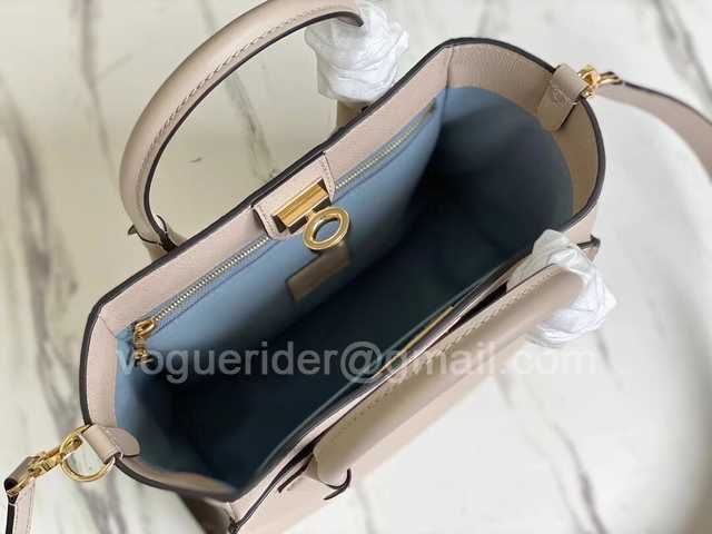 M57729 On My Side 25