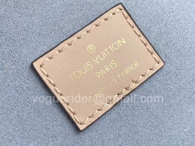 M57729 On My Side 25