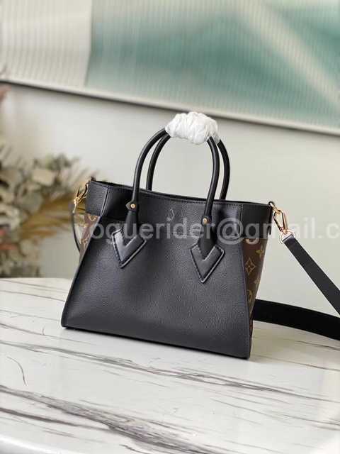 M57728 On My Side 25