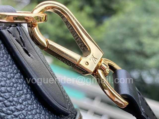 M57728 On My Side 25