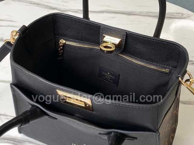 M57728 On My Side 25